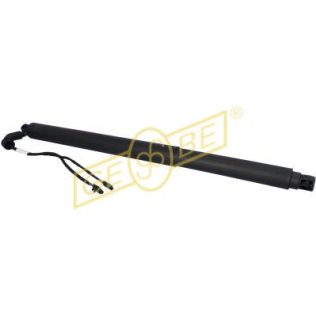 EMT 3T9827851C