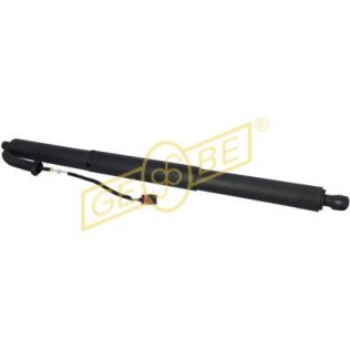 EMT 2GA827851F