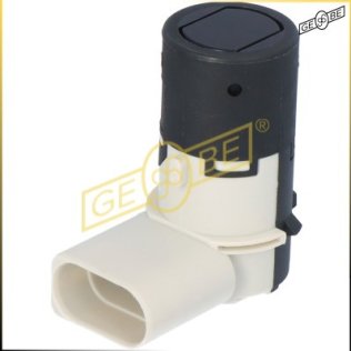 SENS PDC 7M3919275A