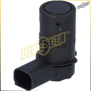 SENS PDC 7701062074