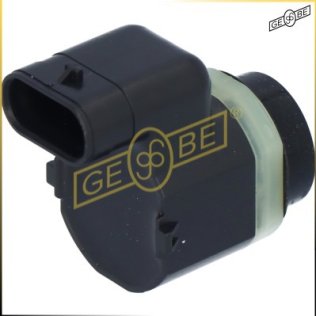 SENS PDC 284421300R