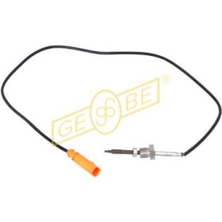 SENS EGT 03G906088D