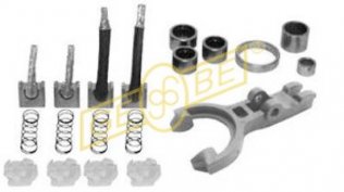 VALEO-Kit D7Runiversal