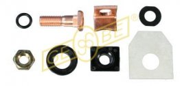 Cont.Kit ND028099-3000