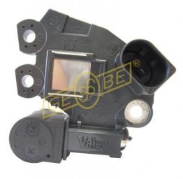 Regulator Valeo 593780