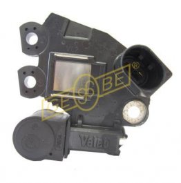 Regulator Valeo 595243