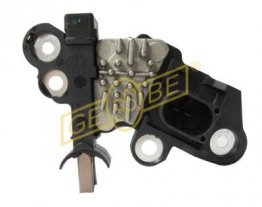 Regulator Bosch -165