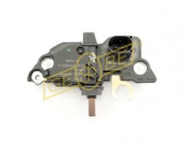 Regulator Bosch -175