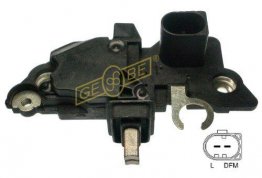 REG BO 12V F00M145225