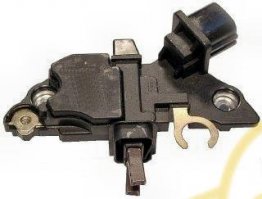 REG BO 12V F00M145236