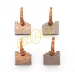 BSX 258-259