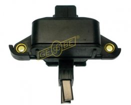 REG BO 12V 9190067016