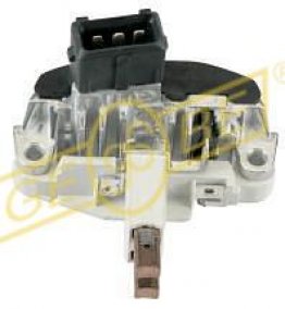 REG BO 12V 1197311545