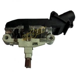 REG BO 24V 1197311558