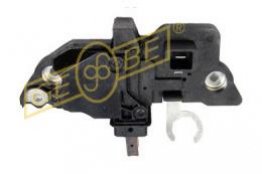 REG BO 12V F00M145279