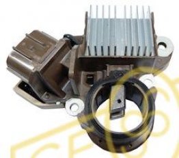 REG MIT 12V 547592230-