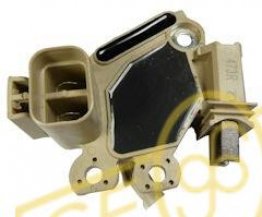 REG VAL 12V 3737022650