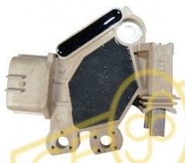 REG VAL 12V 20071017