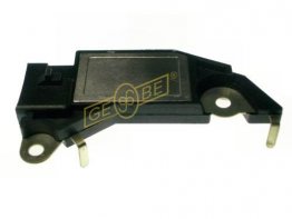 REG DR 12V 276010