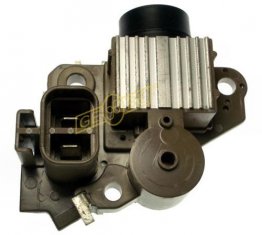 REG MANDO 12V TA500C02