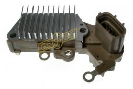 REG ND 12V 1260001970