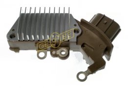 REG ND 12V 1260003130