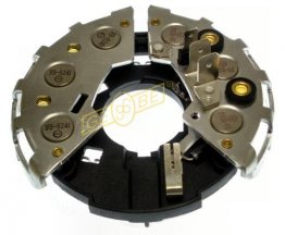 REC BO 1127011112