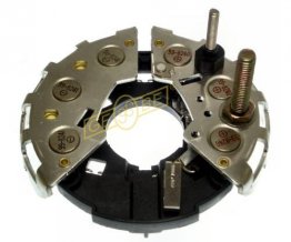 REC BO 1127320601