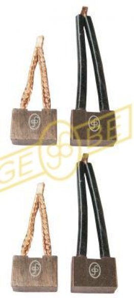 USX 50-51 (4)