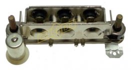 REC MIT A860T06070
