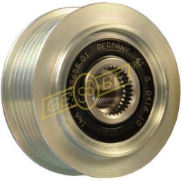 Pulley BO F00M A47 700