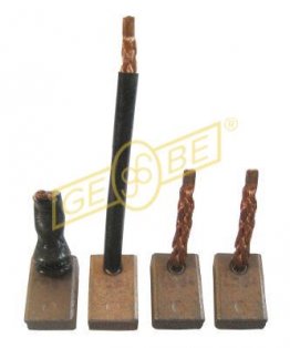 JSX 43-45-44 (4)