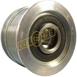 Pulley BO F00M 992 730