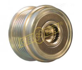 Pull.FO VP5L8U-10A352-