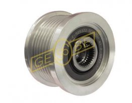 Pull.Toyota27415-26010