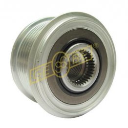 PulleyDenso121041-1990