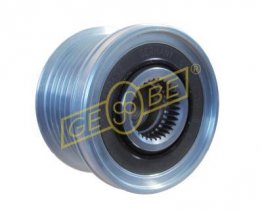 PulleyDenso021040-2400