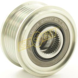 PulleyDenso121041-2020