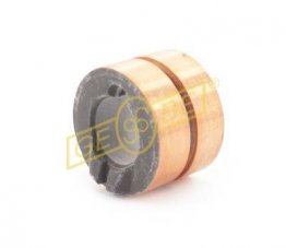 SR Bosch 32 mm