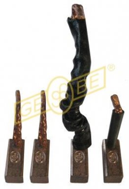 JSX 51-52-63 (4)