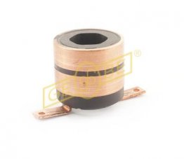 SR Remy 26.4 mm Opel