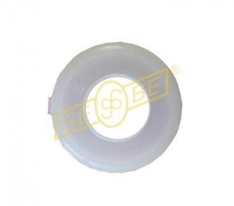 Bearing cap PR DU 34.4