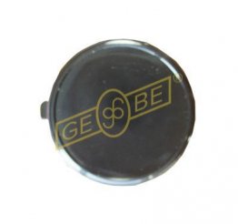 Bearing cap PR105299