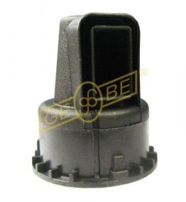 Bearing cap F00M146900 - Bulk