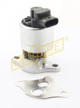 EGR-Valve 5851608