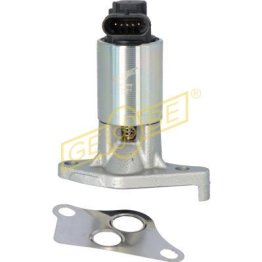 EGR-Valve 5851580