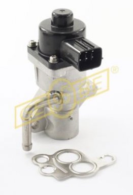 EGR-Valve 1472884