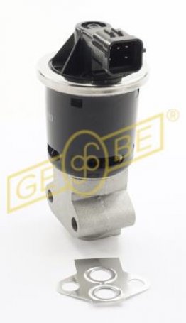 EGR-Valve 96612545