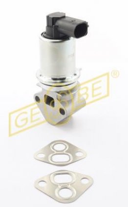 EGR-Valve 03D131503B
