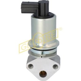 EGR-Valve 03D131503B